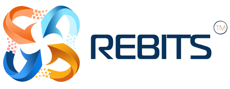 footerlogo